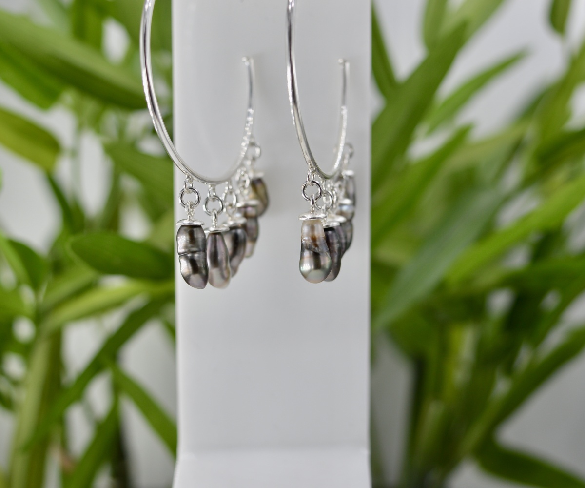 288-collection-hiona-10-keishis-boucles-oreilles-en-perles-de-tahiti-3