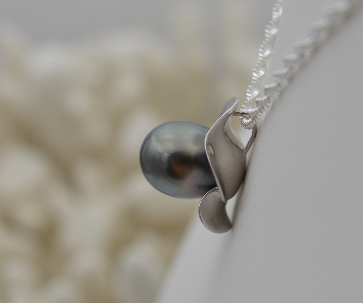 522-collection-tiare-perle-de-11-3mm-collier-en-perles-de-tahiti-0