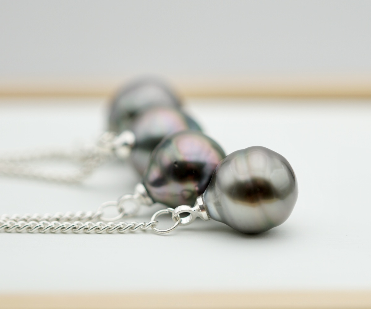 95-collection-poehei-4-perles-cerclees-montees-en-boucles-d-oreilles-boucles-oreilles-en-perles-de-tahiti-5