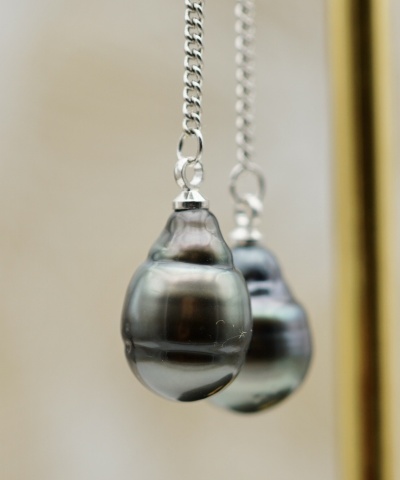 203-collection-piti-perles-de-10mm-boucles-oreilles-en-perles-de-tahiti-0